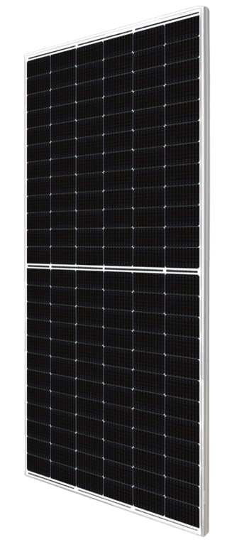 پنل خورشیدی OSDA اوسدا مدل ODA-144MH(144 PERC)