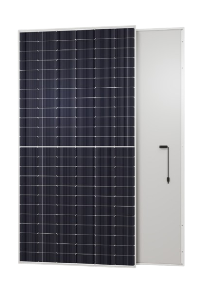 پنل خورشیدی OSDA اوسدا مدل ODA-144MH(590-610W)