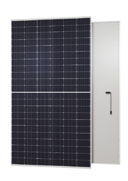 پنل خورشیدی OSDA اوسدا مدل ODA-156MH(640-660W)