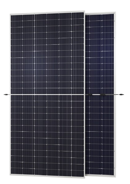 پنل خورشیدی OSDA اوسدا مدل ODA-156MHD(630W-650W)