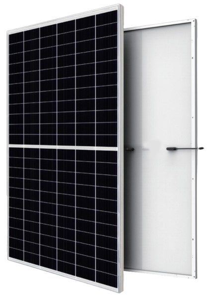 پنل خورشیدی OSDA اوسدا مدلODA-132MH（210 PERC）