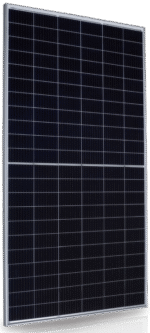 پنل خورشیدی آ ای سولار AE Solar Panel Comet 700- 720W - Image 2