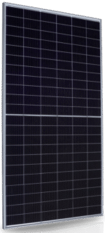 پنل خورشیدی آ ای سولار AE Solar Panel Meteor 700- 720W