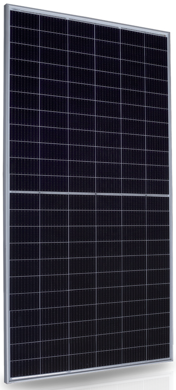 پنل خورشیدی آ ای سولار AE Solar Panel Meteor 700- 720W
