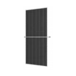 پنل خورشیدی ترینا سولار Vertex N630W TSM-NE19R.70 MBB/595-630W