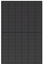 پنل خورشیدی سانتک Suntech سری Ultra V مدل STP395-415S-C54-Umhb