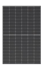 پنل خورشیدی سانتک Suntech سری Ultra V مدل STP395-415S-C54-Umhm