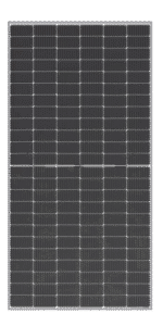 پنل خورشیدی سانتک Suntech سری Ultra V مدل +STP545-565S-C72-Pmh