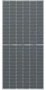 پنل خورشیدی سانتک Suntech سری Ultra V مدل +STP585-605S-C78-Pmh
