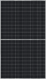 پنل خورشیدی سانتک Suntech سری Ultra X Pro مدل +STP700-720S-D66-Nsh