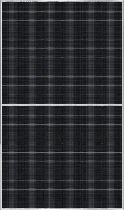 پنل خورشیدی سانتک Suntech سری Ultra X Pro مدل +STP700-720S-D66-Nsh