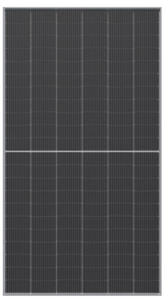 پنل خورشیدی سانتک Suntech سری Ultra X مدل STP655-675S-D66-Wmh