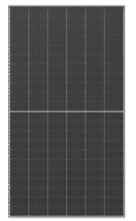 پنل خورشیدی سانتک suntech سری Ultra X مدل +STP650-670S-D66-Pmh
