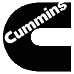 کامینز Cummins