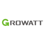 گرووات Growatt