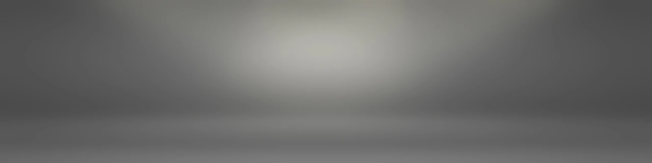 ایمن گستر پارسیان