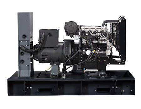 دیزل ژنراتور Perkins پرکینز 22 کاوا دیزل ژنراتور Perkins پرکینز 22 کاوا