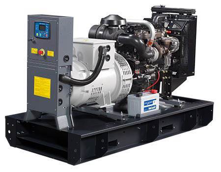 دیزل ژنراتور Perkins پرکینز 85 کاوا دیزل ژنراتور Perkins پرکینز 85 کاوا