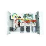 استابلایزر ولتامکس Voltamax Stabilizer تک فاز AVR 15KVA