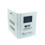 استابلایزر ولتامکس Voltamax Stabilizer تک فاز AVR 15KVA