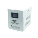 استابلایزر ولتامکس Voltamax Stabilizer تک فاز AVR 15KVA