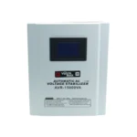 استابلایزر ولتامکس Voltamax Stabilizer تک فاز AVR 15KVA