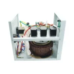 استابلایزر ولتامکس Voltamax Stabilizer تک فاز AVR 10KVA