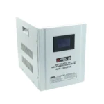 استابلایزر ولتامکس Voltamax Stabilizer تک فاز AVR 10KVA
