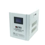 استابلایزر ولتامکس Voltamax Stabilizer تک فاز AVR 10KVA