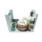 استابلایزر ولتامکس Voltamax Stabilizer تک فاز AVR 10KVA