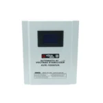 استابلایزر ولتامکس Voltamax Stabilizer تک فاز AVR 10KVA