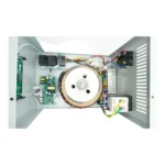 استابلایزر ولتامکس Voltamax Stabilizer تک فاز AVR 5KVA