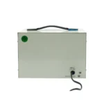 استابلایزر ولتامکس Voltamax Stabilizer تک فاز SVC-D 1KVA