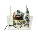 استابلایزر ولتامکس Voltamax Stabilizer تک فاز SVC-D 1KVA