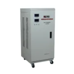 استابلایزر ولتامکس Voltamax Stabilizer تک فاز SVC-D 20KVA
