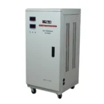 استابلایزر ولتامکس Voltamax Stabilizer تک فاز SVC-D 20KVA