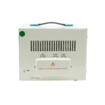 استابلایزر ولتامکس Voltamax Stabilizer تک فاز SVC-D 2KVA