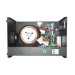 استابلایزر ولتامکس Voltamax Stabilizer تک فاز TM 10KVA