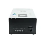 استابلایزر ولتامکس Voltamax Stabilizer تک فاز TM 10KVA - Image 10