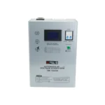 استابلایزر ولتامکس Voltamax Stabilizer تک فاز TM 10KVA