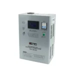 استابلایزر ولتامکس Voltamax Stabilizer تک فاز TM 10KVA