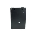 استابلایزر ولتامکس Voltamax Stabilizer تک فاز TM 10KVA