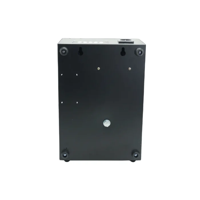 استابلایزر ولتامکس Voltamax Stabilizer تک فاز TM 10KVA 4 استابلایزر ولتامکس Voltamax Stabilizer تک فاز TM 10KVA