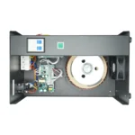 استابلایزر ولتامکس Voltamax Stabilizer تک فاز TM 10KVA