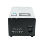 استابلایزر ولتامکس Voltamax Stabilizer تک فاز TM 10KVA