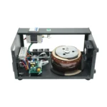 استابلایزر ولتامکس Voltamax Stabilizer تک فاز TM 10KVA