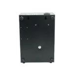 استابلایزر ولتامکس Voltamax Stabilizer تک فاز TM 15KVA