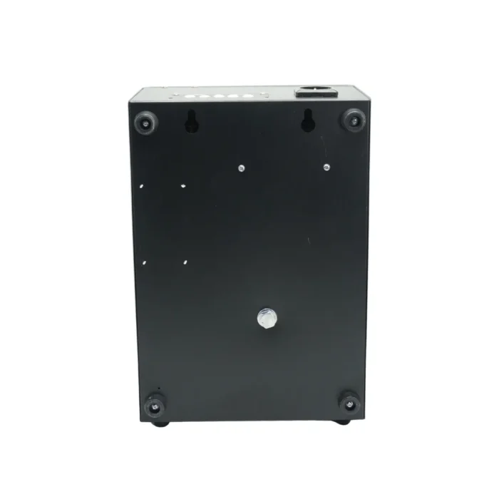 استابلایزر ولتامکس Voltamax Stabilizer تک فاز TM 15KVA 1 استابلایزر ولتامکس Voltamax Stabilizer تک فاز TM 15KVA