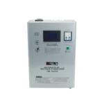 استابلایزر ولتامکس Voltamax Stabilizer تک فاز TM 15KVA