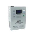 استابلایزر ولتامکس Voltamax Stabilizer تک فاز TM 15KVA